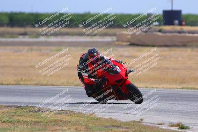media/Apr-26-2025-Lets Ride (Sat) [[4954f83cdc]]/Group B/Sunrise/